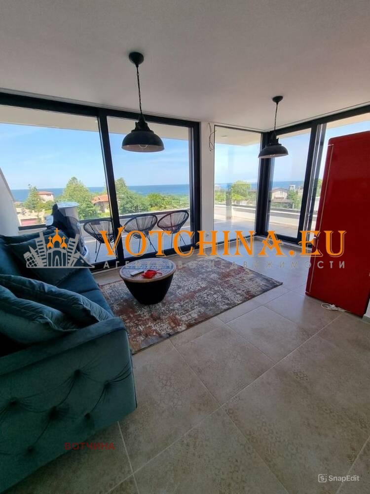 À venda  Casa região Burgas , Lozenec , 242 m² | 17266663 - imagem [11]