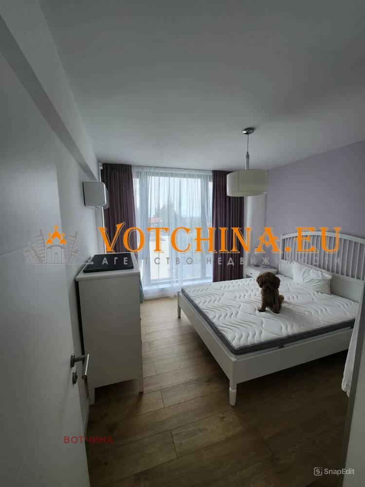 Till salu  Hus region Burgas , Lozenec , 242 kvm | 17266663 - bild [6]