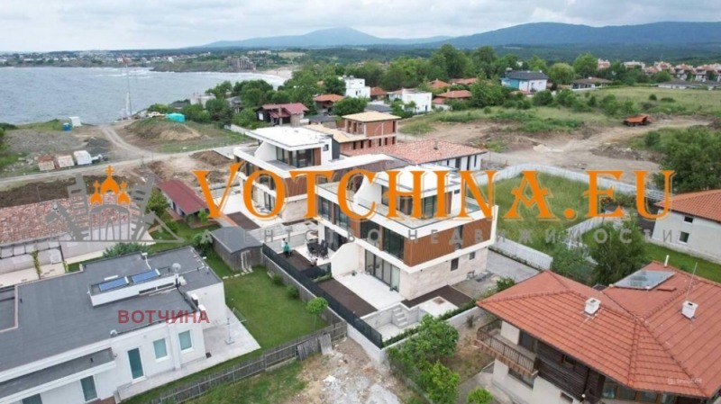 À venda  Casa região Burgas , Lozenec , 242 m² | 17266663 - imagem [3]