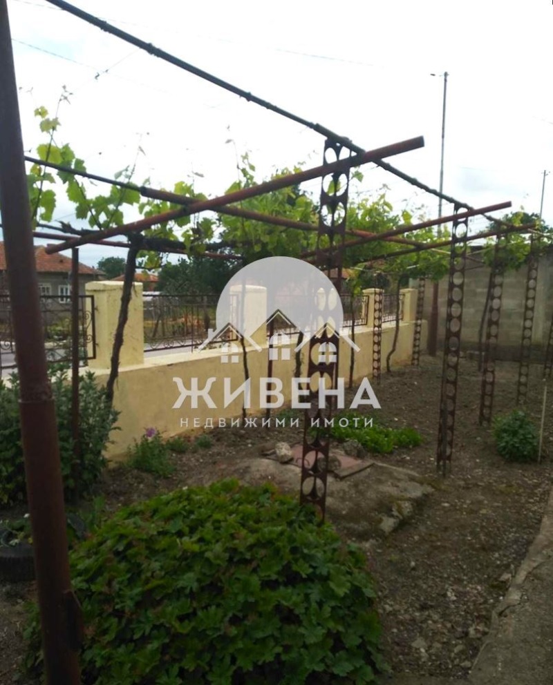 Продается  Дом область Добрич , Паскалево , 80 кв.м | 43360687 - изображение [5]