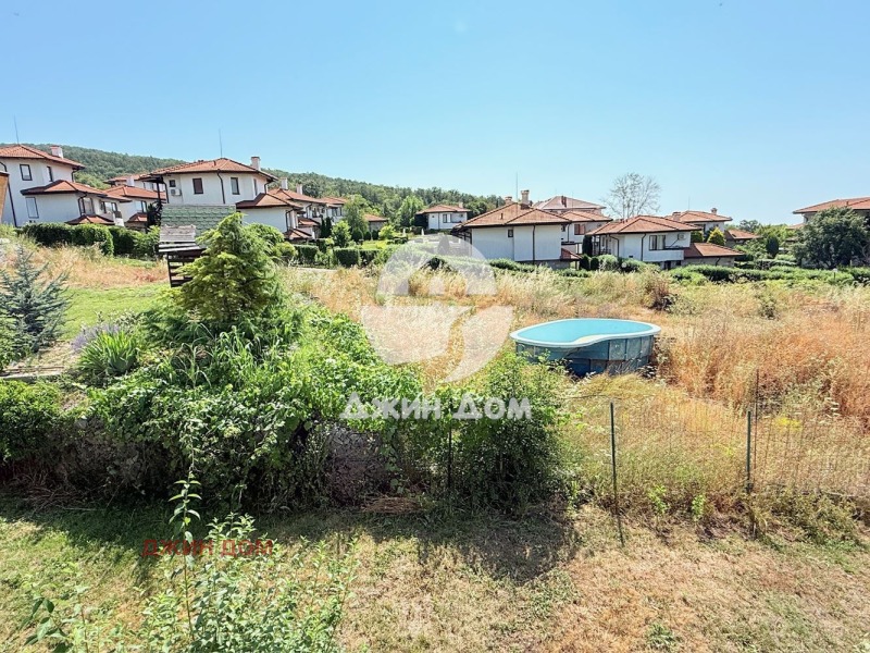 Προς πώληση  σπίτι περιοχή Μπουργκάς , Κοτσαρητσα , 225 τ.μ | 21824513 - εικόνα [15]