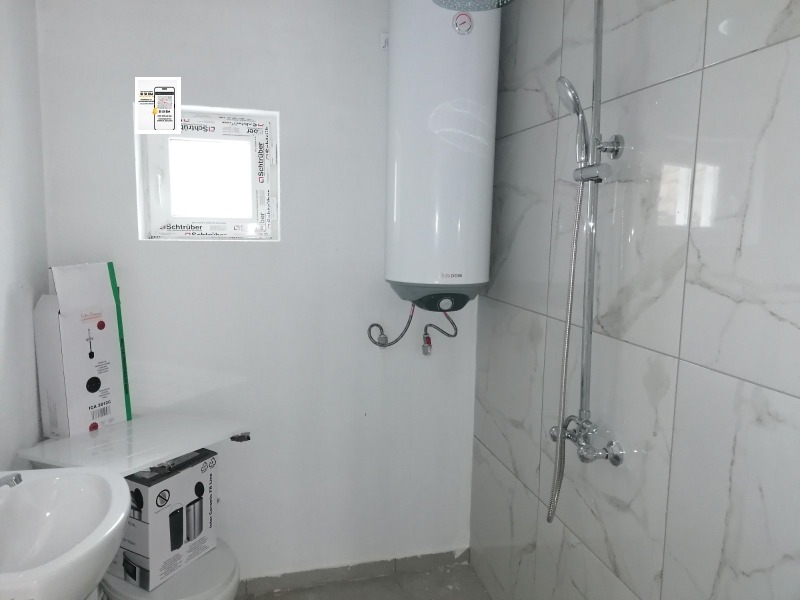 Продава КЪЩА, с. Змеево, област Добрич, снимка 6 - Къщи - 52224762