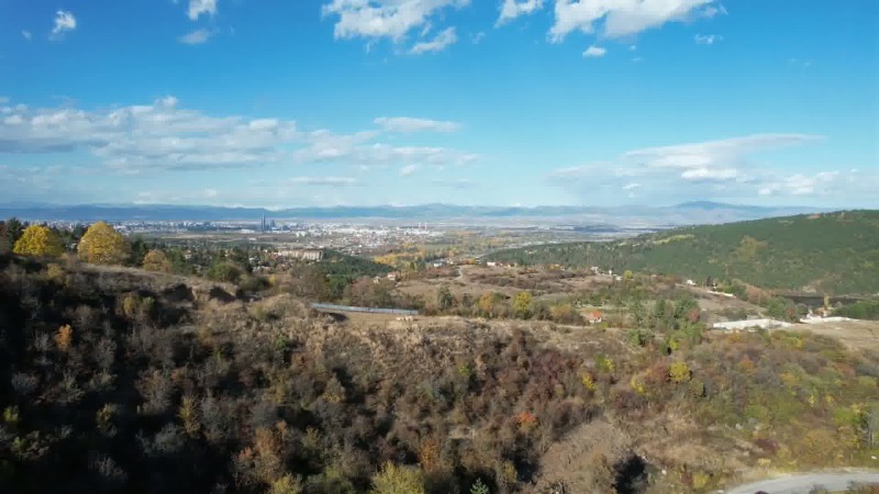 Продава КЪЩА, гр. София, с. Панчарево, снимка 11 - Къщи - 52389103