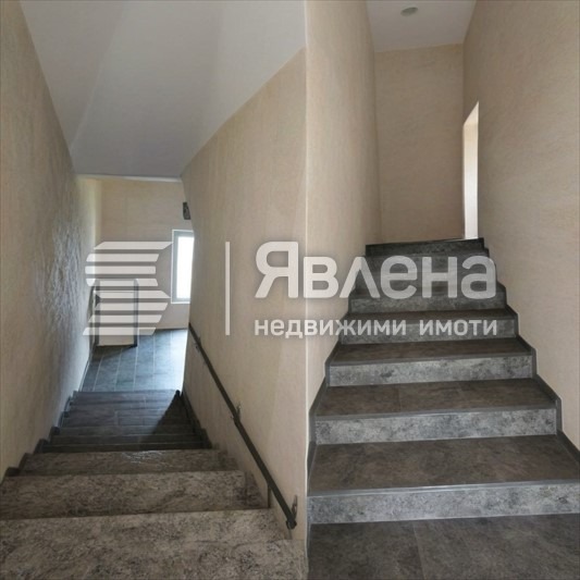 Продава КЪЩА, гр. Варна, Окръжна болница-Генерали, снимка 6 - Къщи - 53126734