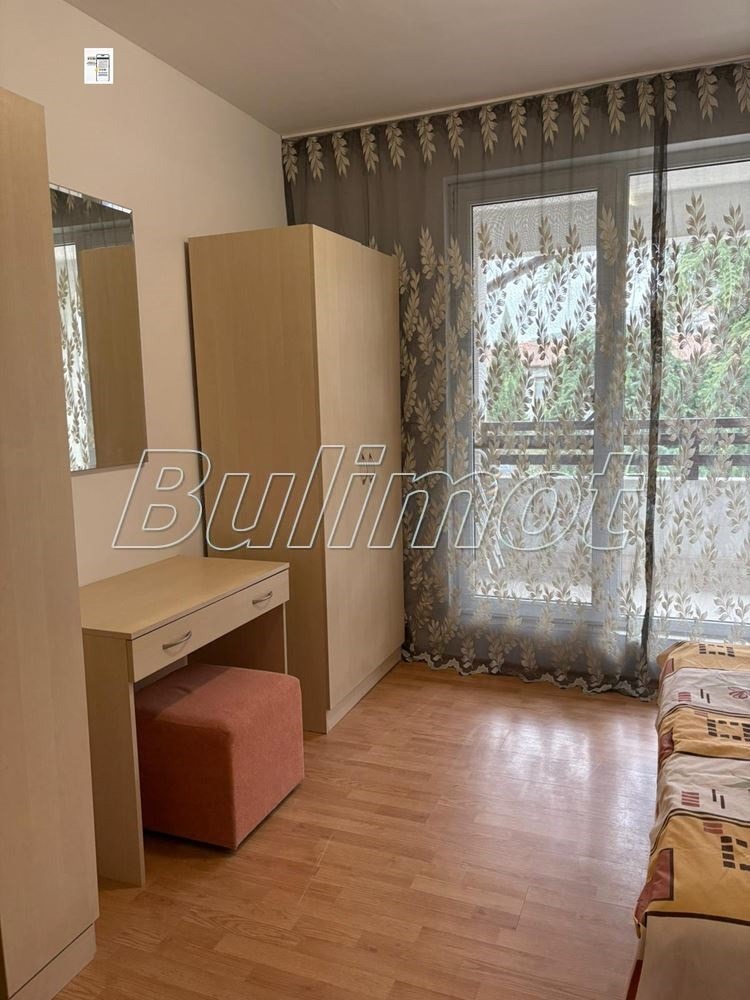 Продава КЪЩА, с. Рогачево, област Добрич, снимка 6 - Къщи - 55309048