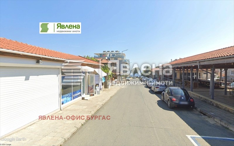 In vendita  Negozio regione Burgas , Ahtopol , 120 mq | 34522924