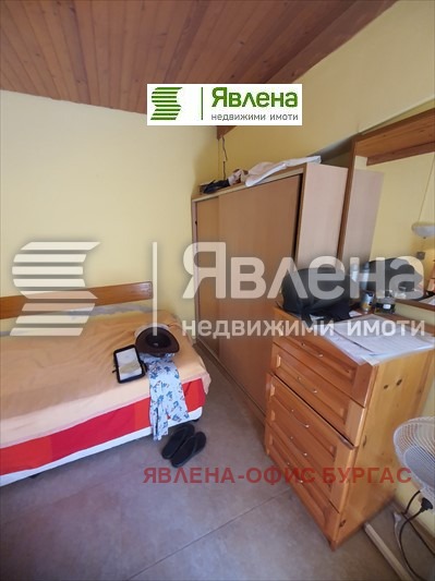 Продава МАГАЗИН, гр. Ахтопол, област Бургас, снимка 11 - Магазини - 46530178