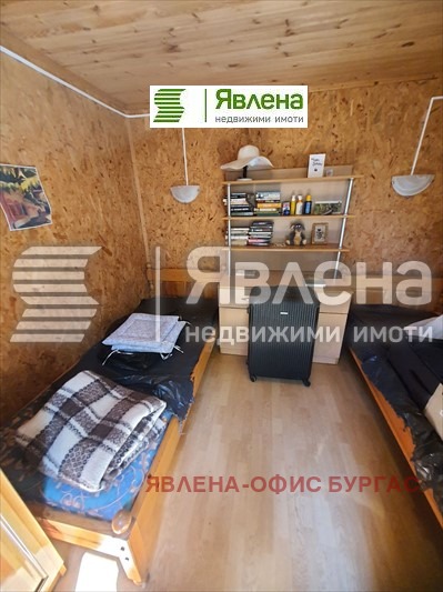 Продава МАГАЗИН, гр. Ахтопол, област Бургас, снимка 10 - Магазини - 46530178