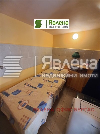 Продава МАГАЗИН, гр. Ахтопол, област Бургас, снимка 14 - Магазини - 46530178