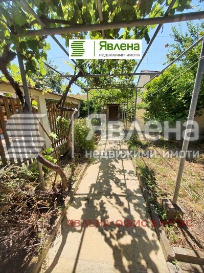 Na sprzedaż  Sklep region Burgas , Achtopol , 120 mkw | 34522924 - obraz [10]