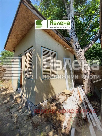 Продава МАГАЗИН, гр. Ахтопол, област Бургас, снимка 8 - Магазини - 46530178