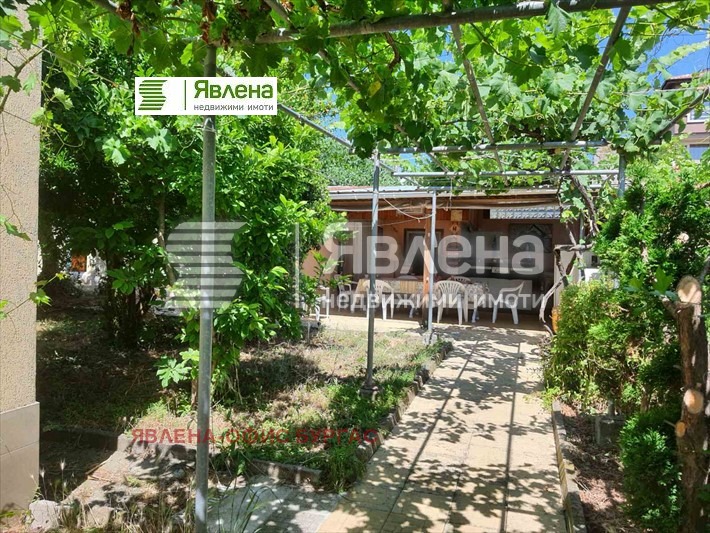 Na sprzedaż  Sklep region Burgas , Achtopol , 120 mkw | 34522924 - obraz [7]