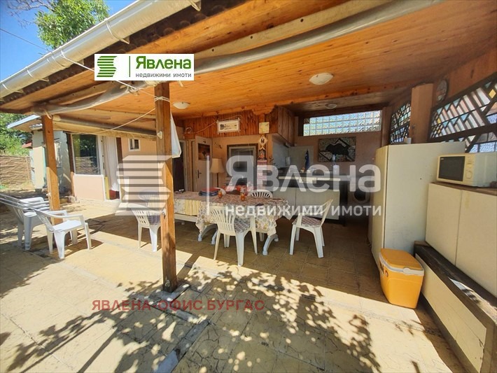 Na sprzedaż  Sklep region Burgas , Achtopol , 120 mkw | 34522924 - obraz [8]