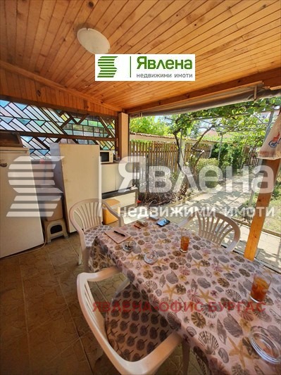 Na sprzedaż  Sklep region Burgas , Achtopol , 120 mkw | 34522924 - obraz [16]