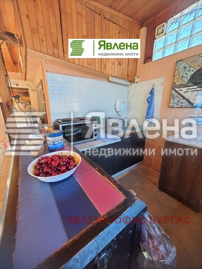 À venda  Comprar região Burgas , Ahtopol , 120 m² | 34522924 - imagem [14]