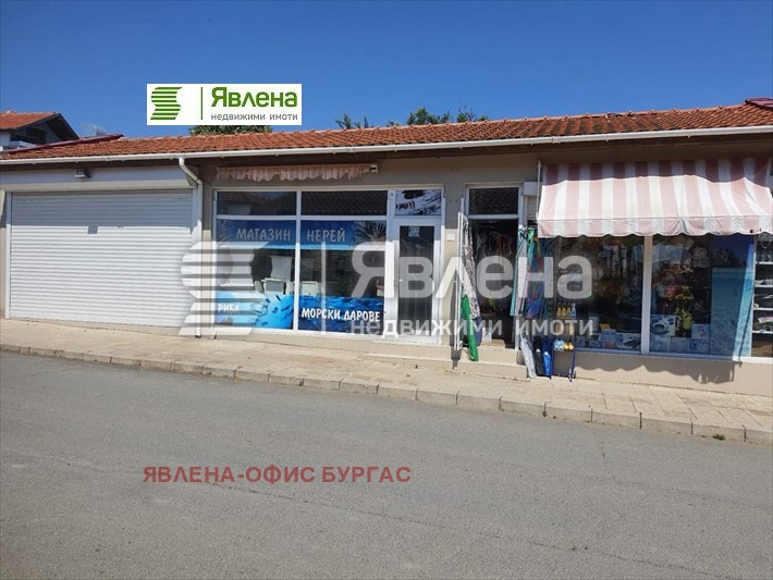 For Sale  Shop region Burgas , Ahtopol , 120 sq.m | 34522924 - image [4]