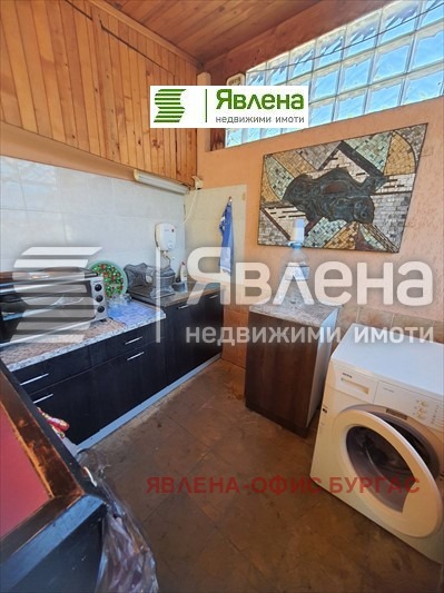 Na sprzedaż  Sklep region Burgas , Achtopol , 120 mkw | 34522924 - obraz [13]