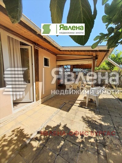 For Sale  Shop region Burgas , Ahtopol , 120 sq.m | 34522924 - image [5]