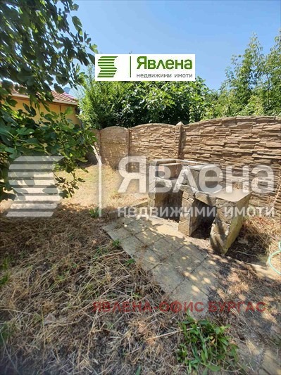 For Sale  Shop region Burgas , Ahtopol , 120 sq.m | 34522924 - image [17]