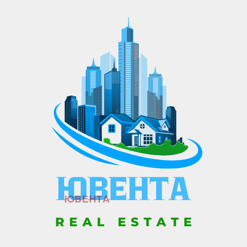 Продава ГАРАЖ, ПАРКОМЯСТО, град Русе, Широк център • 18999 € / 37158.81 лв. • 50835534 1