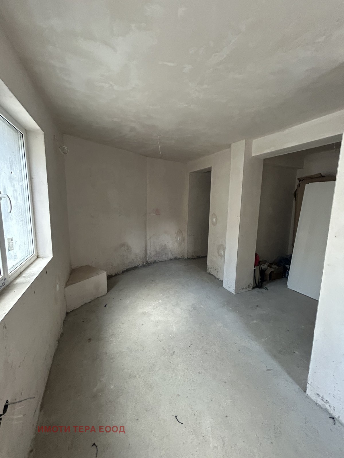 Продава 1-СТАЕН, гр. Варна, Център, снимка 6 - Апартаменти - 56072203