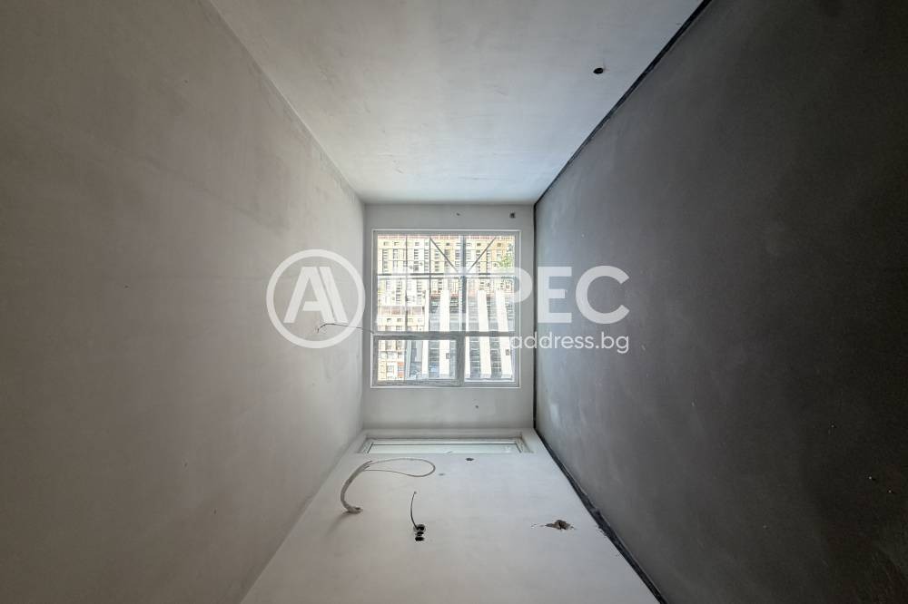 Продава 2-СТАЕН, гр. София, Люлин 5, снимка 5 - Апартаменти - 53333501