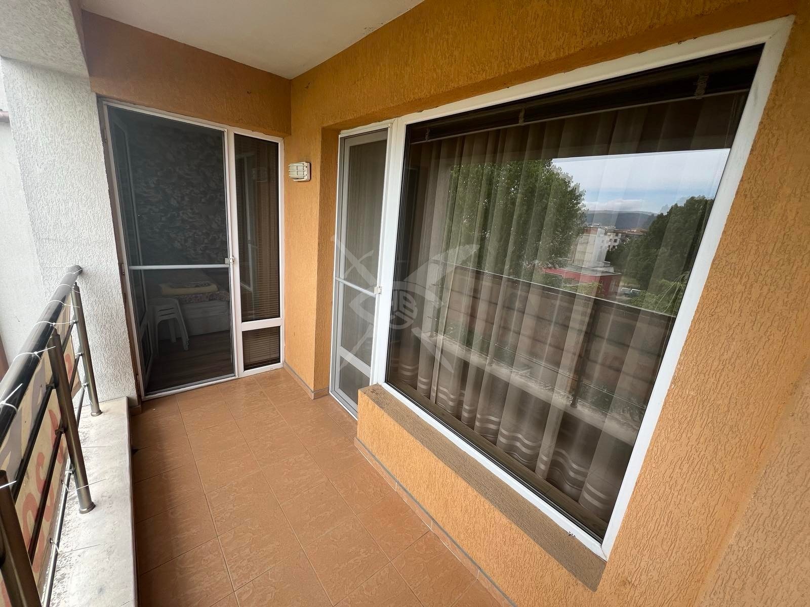 Продава 2-СТАЕН, к.к. Слънчев бряг, област Бургас, снимка 10 - Апартаменти - 53610397