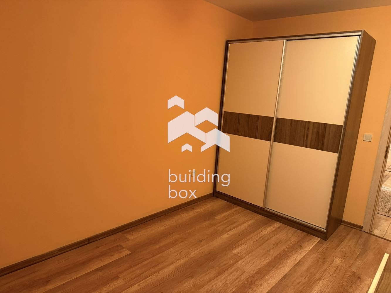 Продава 2-СТАЕН, гр. София, Кръстова вада, снимка 8 - Апартаменти - 54121120