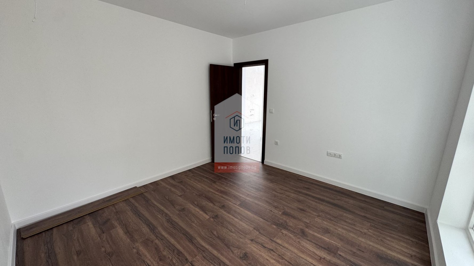 Продава 2-СТАЕН, гр. Варна, Бриз, снимка 15 - Апартаменти - 56608547