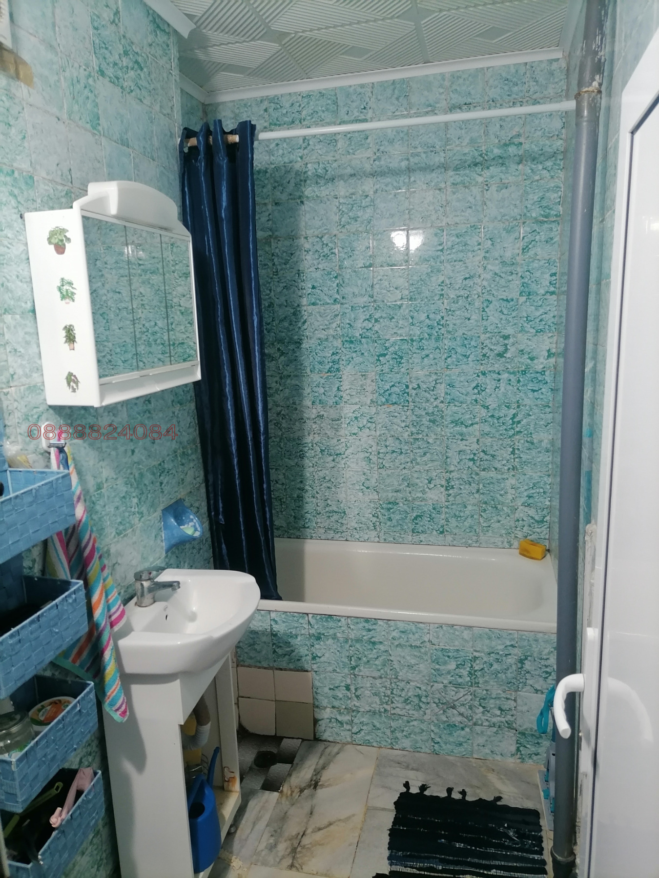 Продава 3-СТАЕН, гр. Горна Оряховица, област Велико Търново, снимка 12 - Апартаменти - 54118497