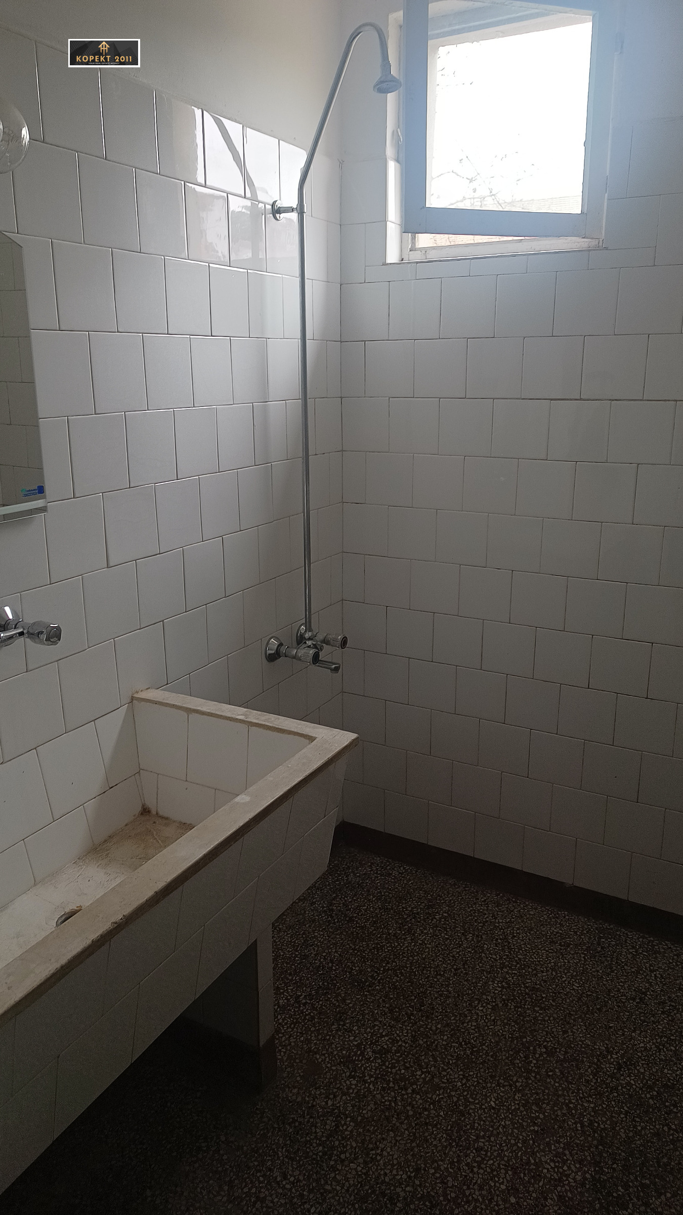 Продава 3-СТАЕН, гр. Русе, Дружба 2, снимка 9 - Апартаменти - 54273845