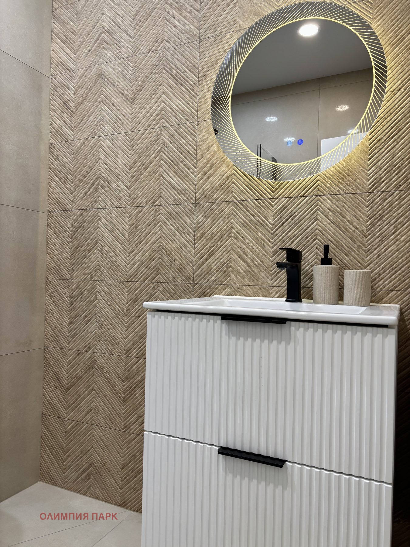 Продава 3-СТАЕН, гр. Пловдив, Тракия, снимка 15 - Апартаменти - 54344350