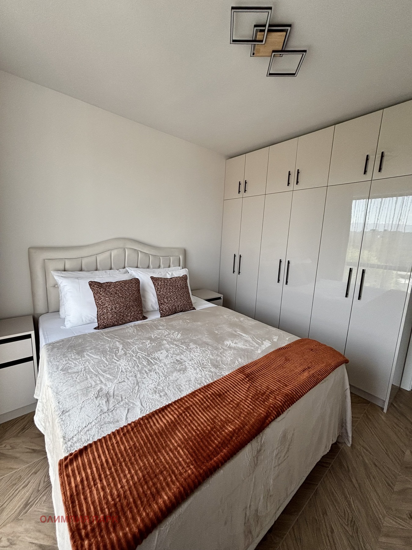 Продава 3-СТАЕН, гр. Пловдив, Тракия, снимка 9 - Апартаменти - 54344350