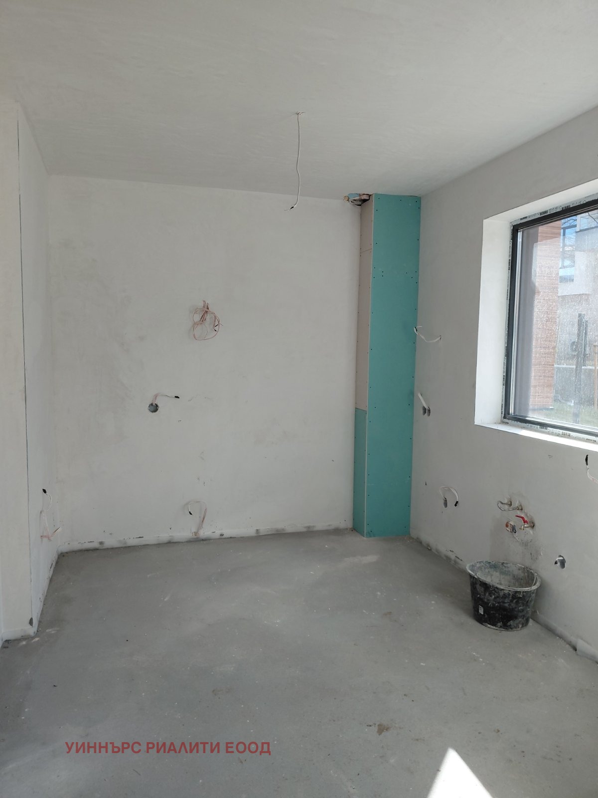 Продава КЪЩА, гр. София, Симеоново, снимка 10 - Къщи - 53718704