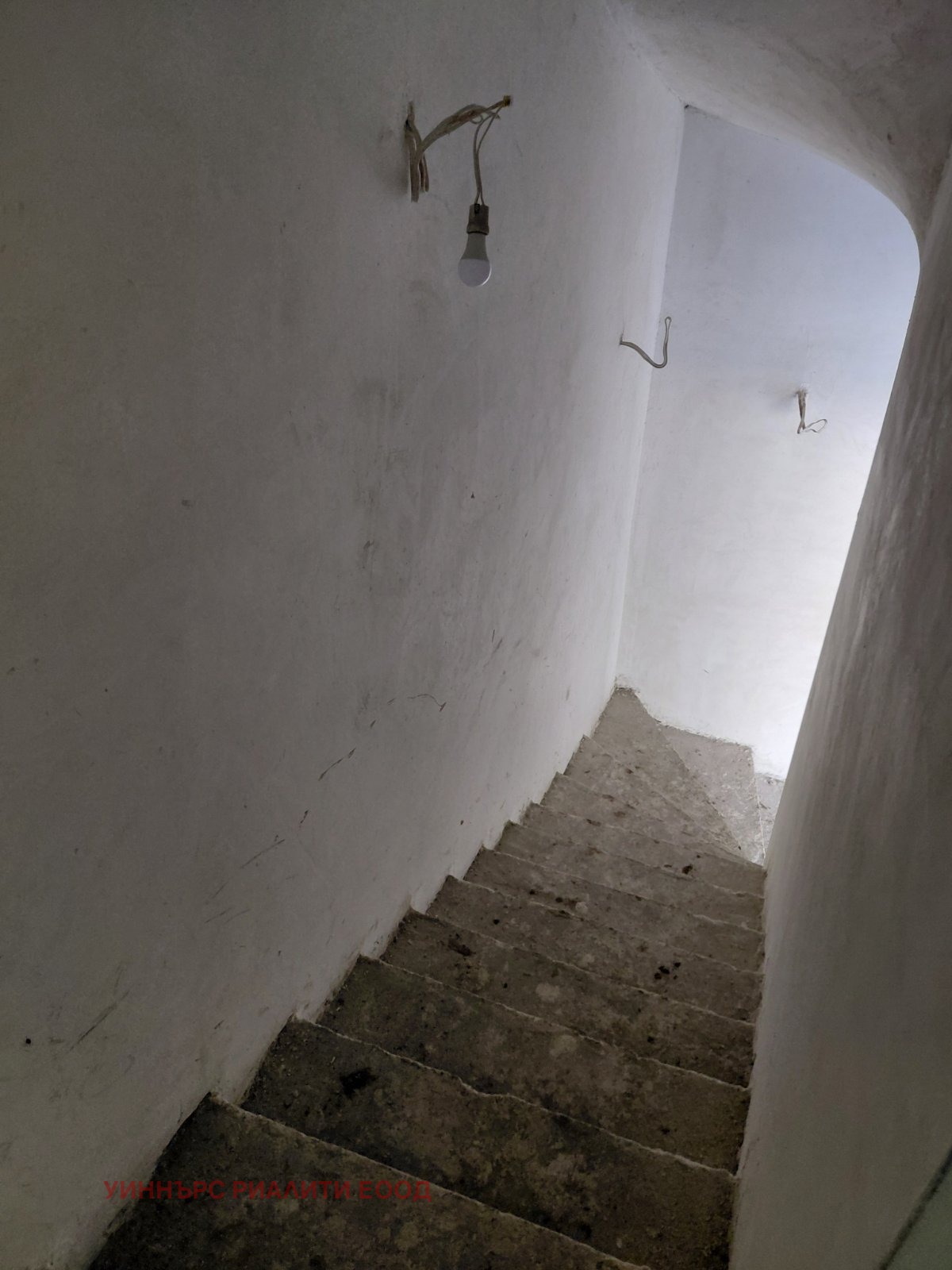 Продава КЪЩА, гр. София, Симеоново, снимка 9 - Къщи - 53718704