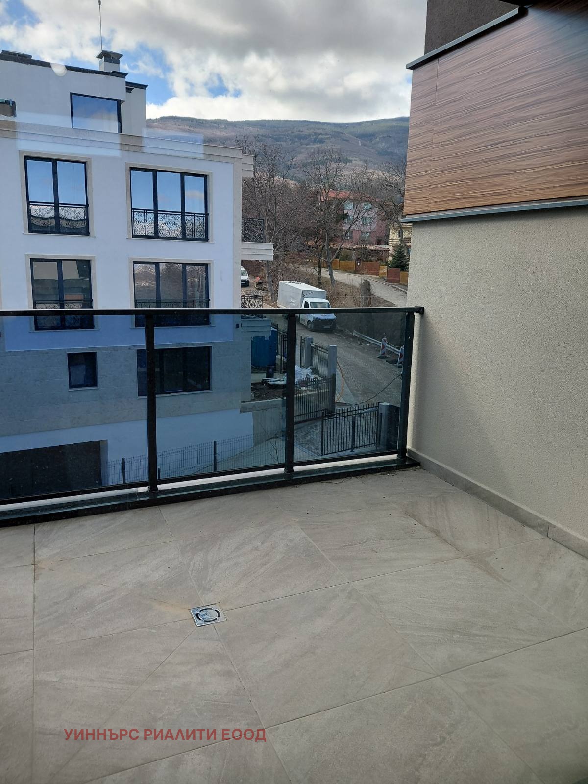 Продава КЪЩА, гр. София, Симеоново, снимка 11 - Къщи - 53718704