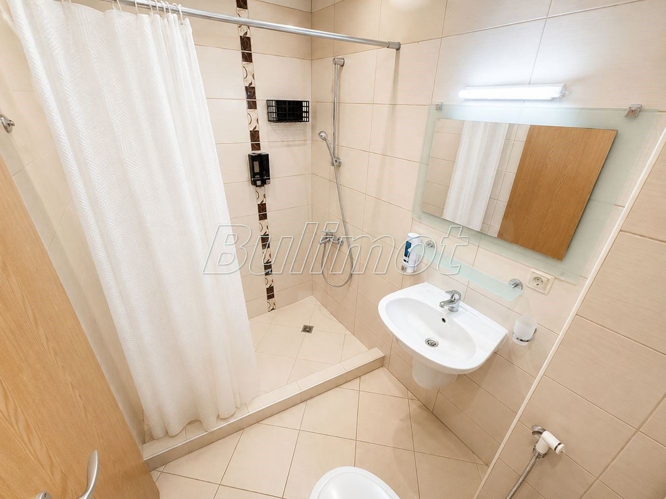 Продава КЪЩА, с. Рогачево, област Добрич, снимка 8 - Къщи - 55309048