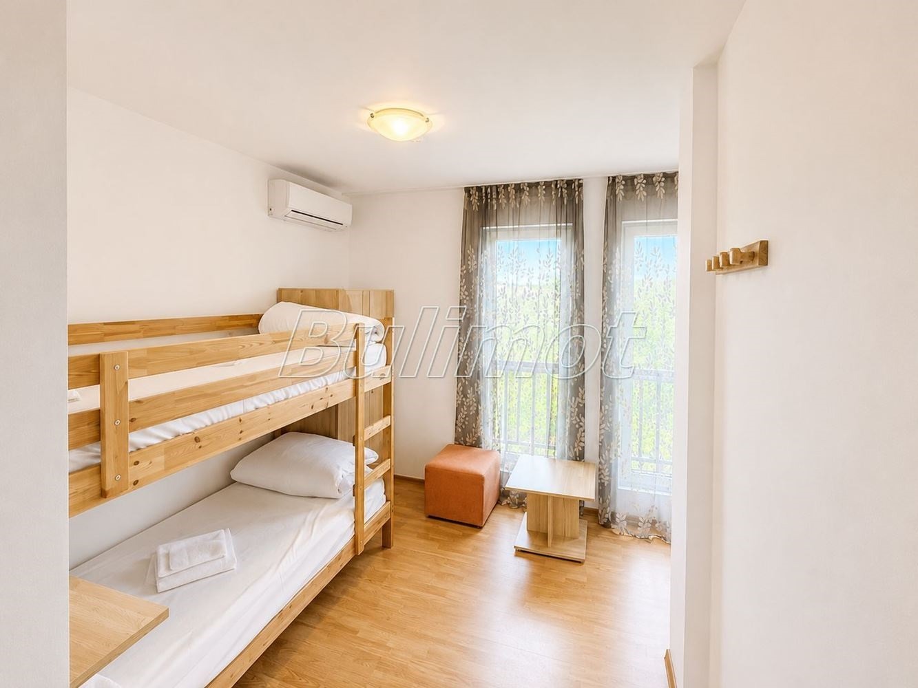 Продава КЪЩА, с. Рогачево, област Добрич, снимка 4 - Къщи - 55309048