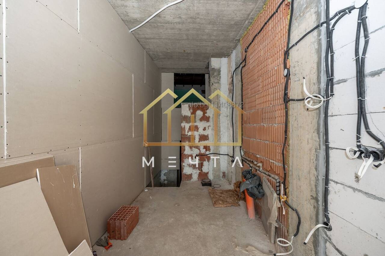 Продава КЪЩА, с. Старосел, област Пловдив, снимка 9 - Къщи - 56124487
