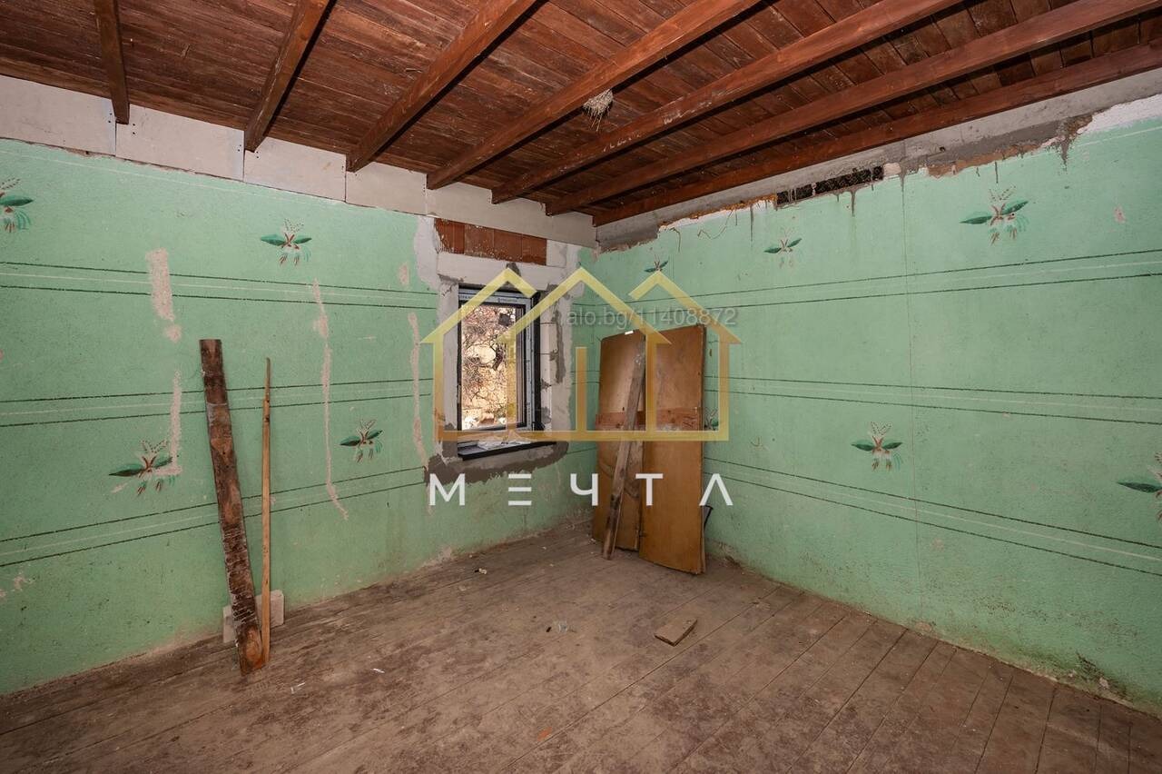 Продава КЪЩА, с. Старосел, област Пловдив, снимка 7 - Къщи - 56124487
