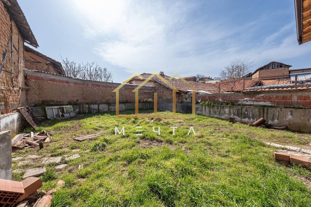 Продава КЪЩА, с. Старосел, област Пловдив, снимка 11 - Къщи - 56124487