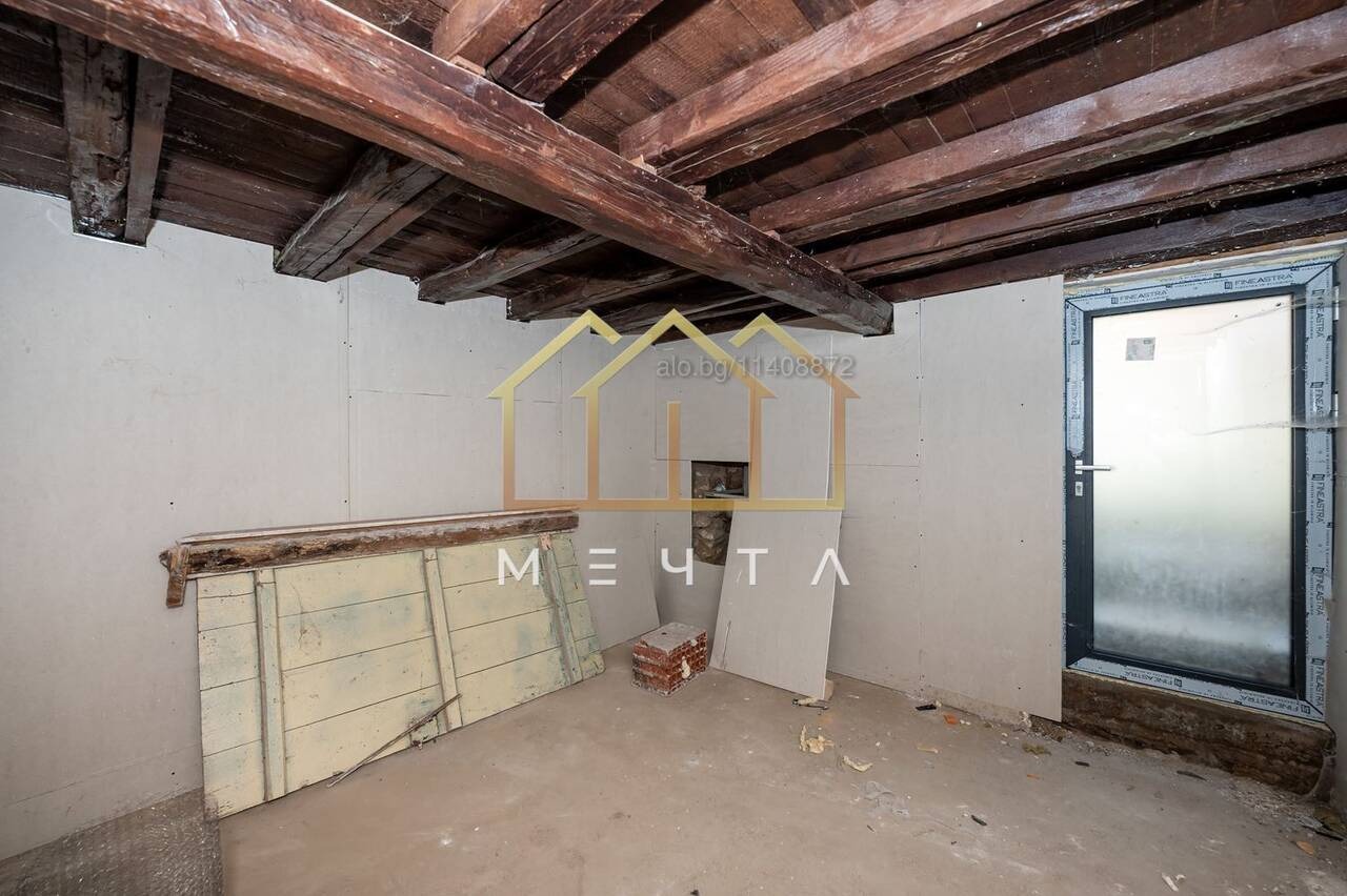 Продава КЪЩА, с. Старосел, област Пловдив, снимка 6 - Къщи - 56124487