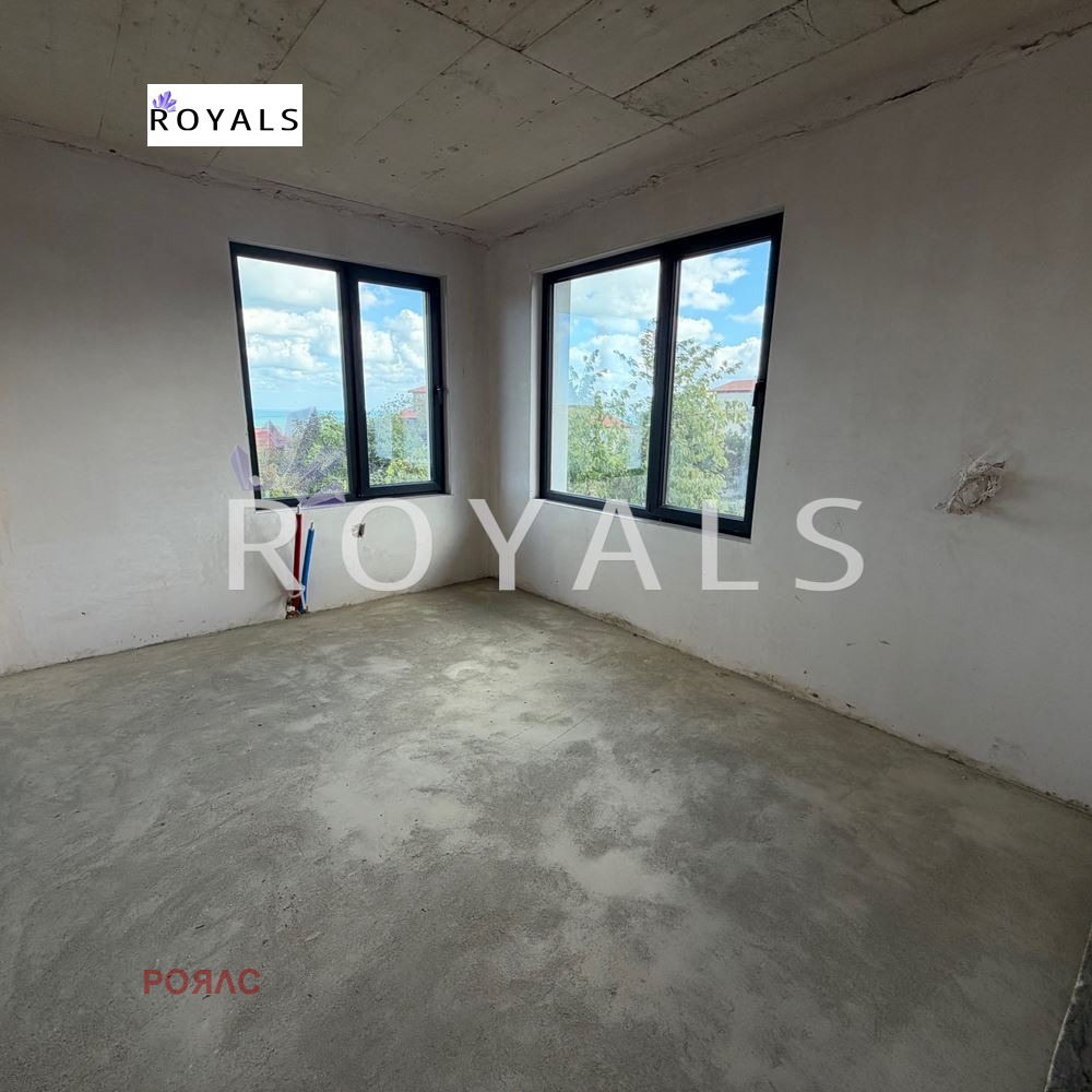 Продава КЪЩА, гр. Бяла, област Варна, снимка 6 - Къщи - 56415574