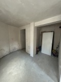 Продава 1-СТАЕН, гр. Варна, Център, снимка 5