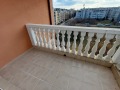 Продава 2-СТАЕН, к.к. Слънчев бряг, област Бургас, снимка 8