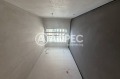 Продава 2-СТАЕН, гр. София, Люлин 5, снимка 6