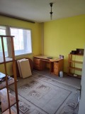 Продава 2-СТАЕН, гр. София, Надежда 2, снимка 5