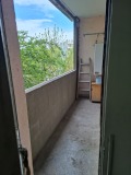 Продава 2-СТАЕН, гр. София, Надежда 2, снимка 3