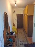 Продава 2-СТАЕН, гр. София, Надежда 2, снимка 11