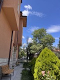Продава 2-СТАЕН, гр. София, Славия, снимка 13